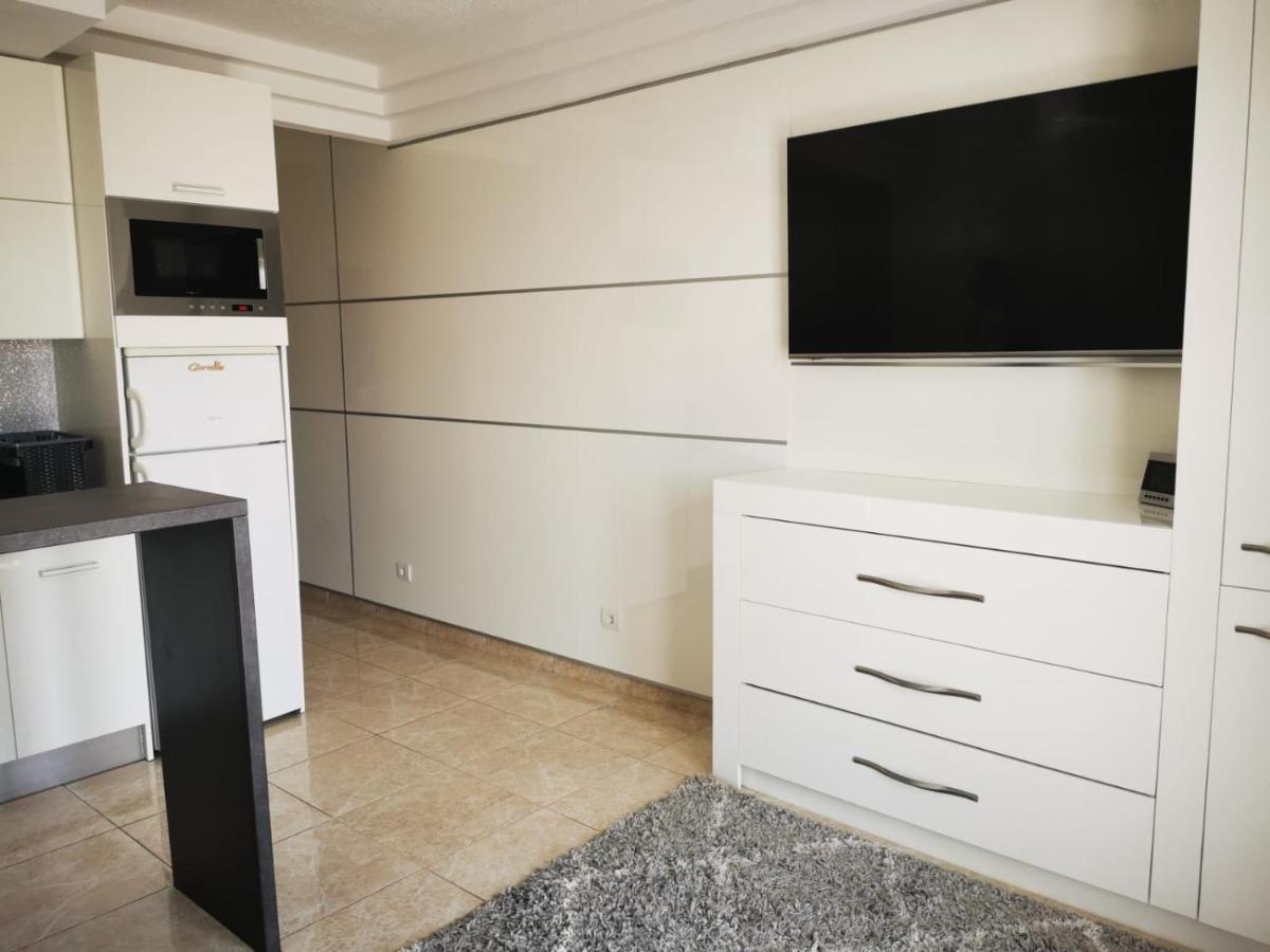 Orlando Tenerife Apartment