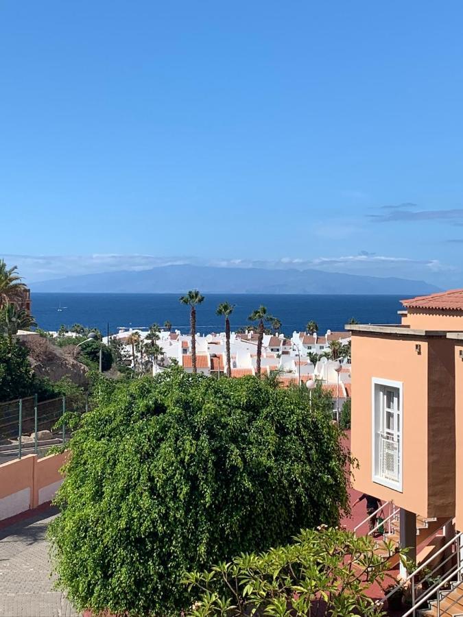 Orlando Tenerife Apartment
