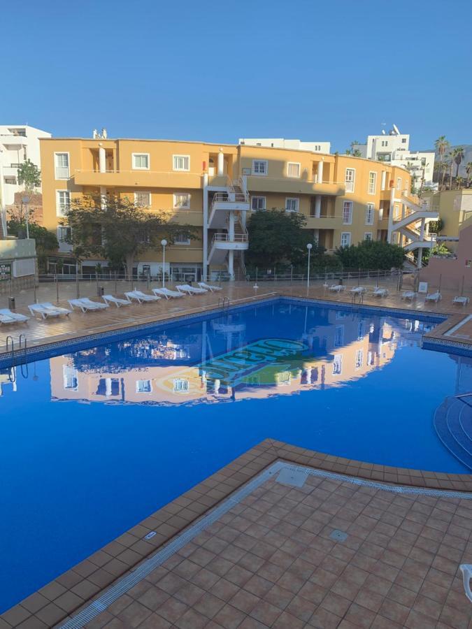 Orlando Tenerife Apartment Costa Adeje (Tenerife)