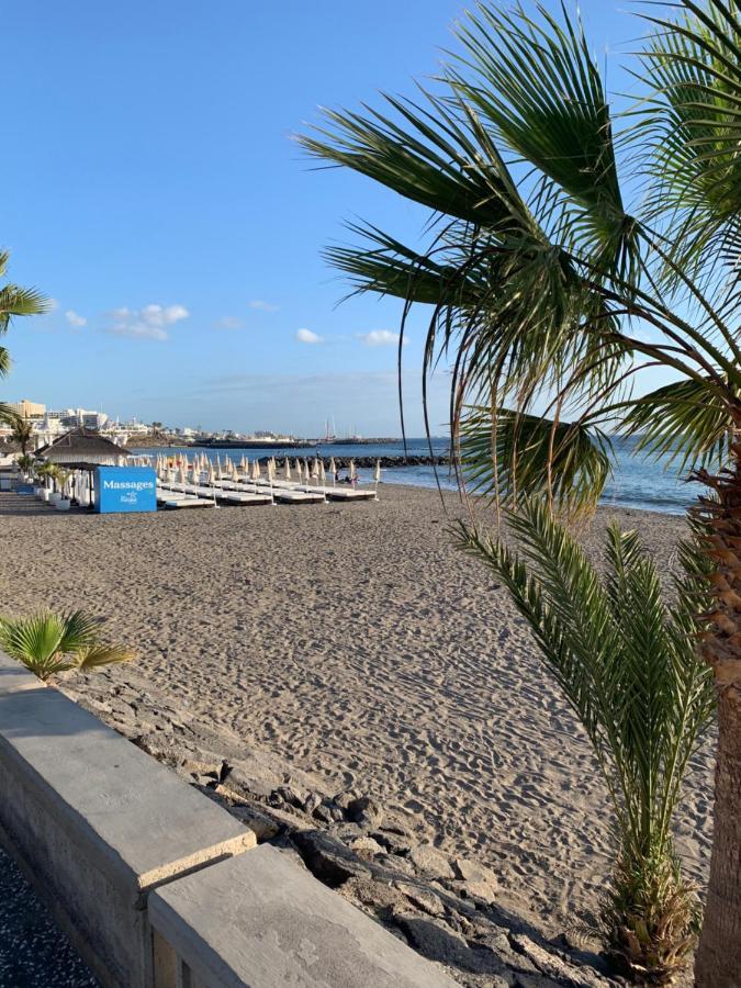 Apartment Orlando Tenerife Costa Adeje (Tenerife)