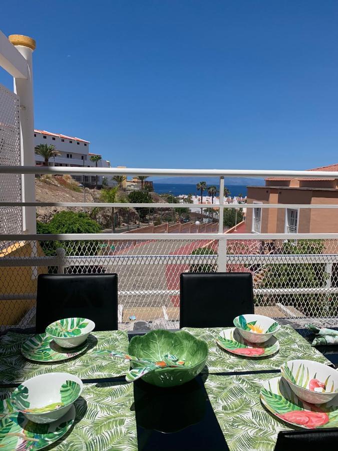 Apartment Orlando Tenerife *