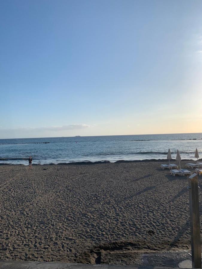 Orlando Tenerife Apartment Costa Adeje (Tenerife)