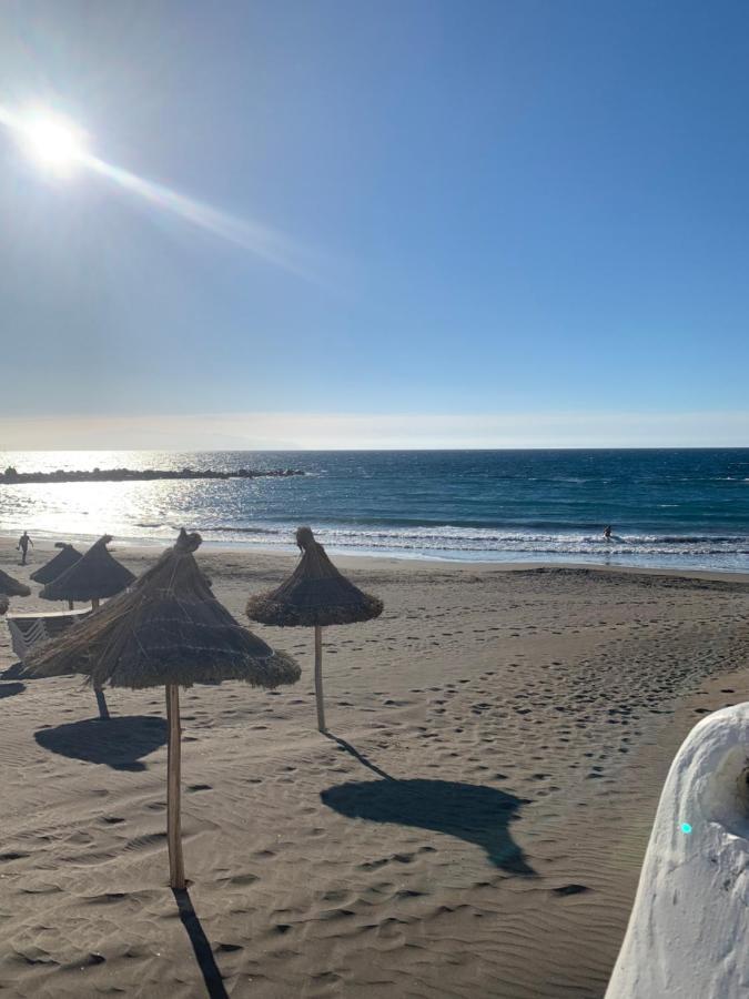 Apartment Orlando Tenerife